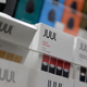 Image for article titled The Great Final Battle Over Your Juul Has Begun